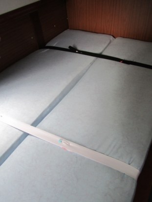 IMG_6271screen capture