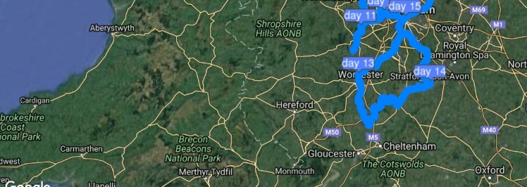 journey-so-far-bottom-stone