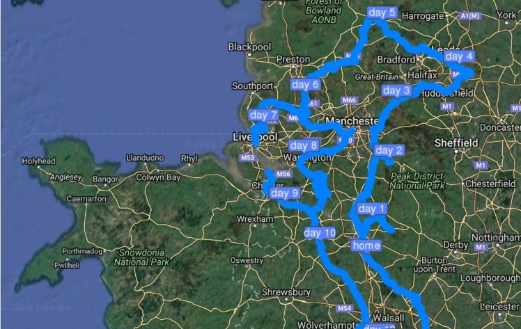 journey-so-far-top-stone