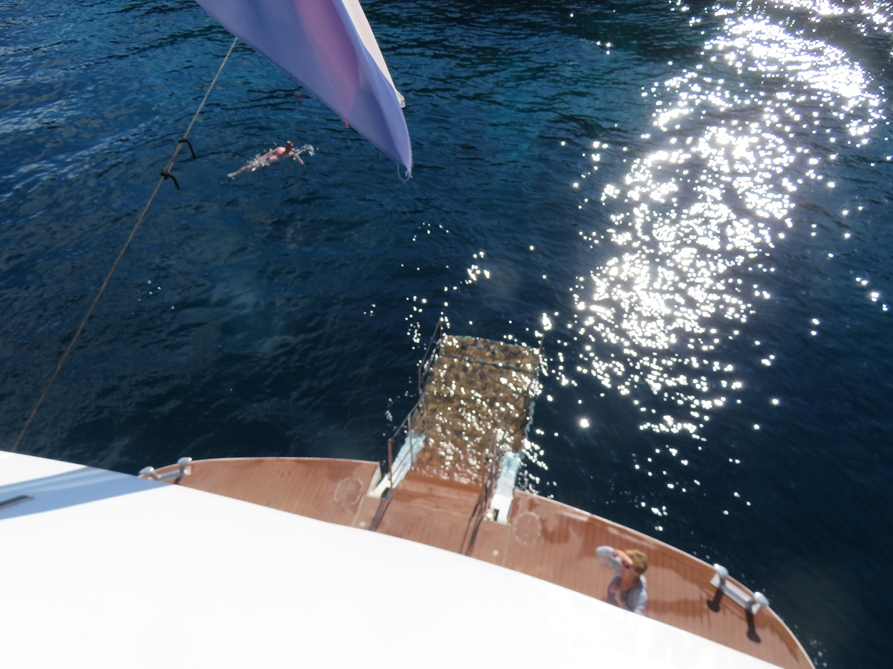 Hvar – 19th September 2022 – Rowkin Rovings Blog